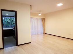Sophia Residence (D9), Condominium #571831491